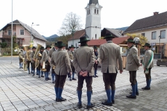 Osterweckruf 2017