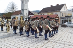 Osterweckruf 2017