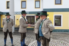 Osterweckruf 2017