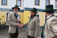 Osterweckruf 2017