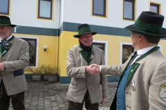 Osterweckruf 2017