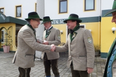 Osterweckruf 2017