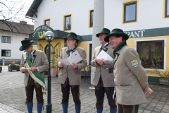 Osterweckruf 2017