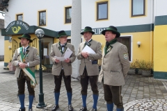 Osterweckruf 2017