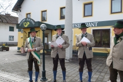 Osterweckruf 2017