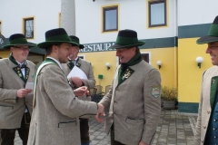 Osterweckruf 2017