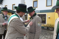 Osterweckruf 2017