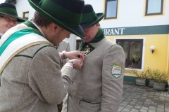 Osterweckruf 2017