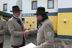 Osterweckruf 2017