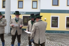 Osterweckruf 2017
