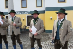 Osterweckruf 2017