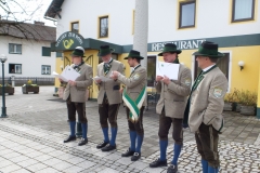 Osterweckruf 2017