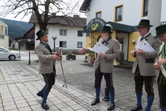 Osterweckruf 2017