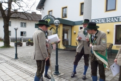 Osterweckruf 2017