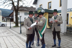 Osterweckruf 2017