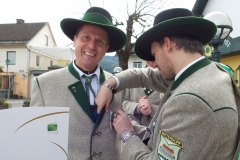 Osterweckruf 2017