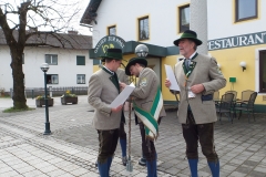 Osterweckruf 2017