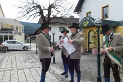 Osterweckruf 2017