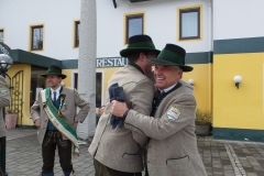 Osterweckruf 2017