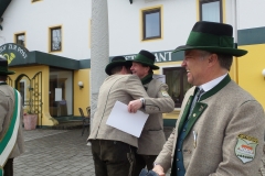 Osterweckruf 2017