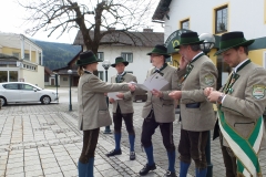 Osterweckruf 2017
