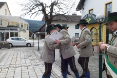 Osterweckruf 2017