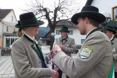 Osterweckruf 2017