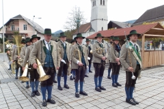 Osterweckruf 2017