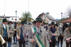 Osterweckruf 2017