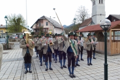 Osterweckruf 2017