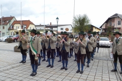 Osterweckruf 2017