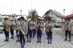 Osterweckruf 2017