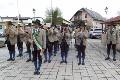 Osterweckruf 2017