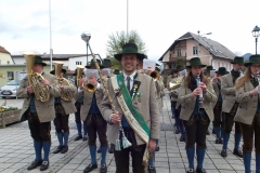 Osterweckruf 2017