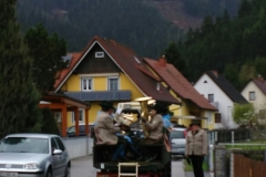 Osterweckruf 2017