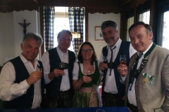 Osterweckruf 2017
