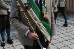 Osterweckruf 2017