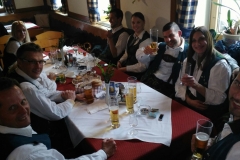 Osterweckruf 2017