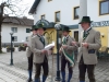 Osterweckruf 2017