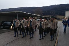 Osterweckruf 2018