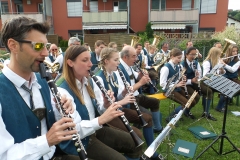 Sommerkonzert 2017