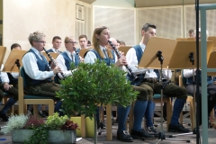 Wertungsspiel Turnau 2015