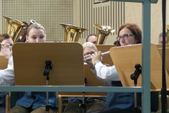 Wertungsspiel Turnau 2015