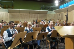 Wertungsspiel Turnau 2015