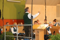 Wertungsspiel Turnau 2015