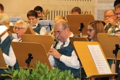 Wertungsspiel Turnau 2015