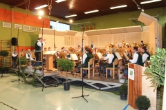 Wertungsspiel Turnau 2015