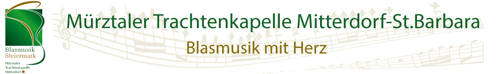 Mitterdorf Im Mürztal Partnersuche Online