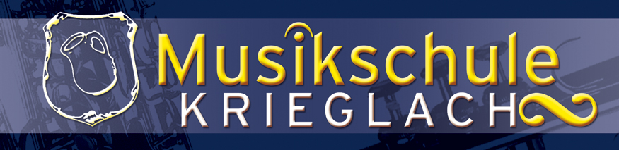 Musikschule Krieglach