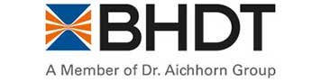 BHDT-LogoWeb